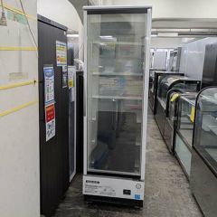 FS-63AT3 ホシザキ リーチイン冷凍ショーケース｜テンポスドットコム