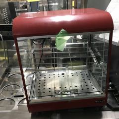 中古ホットショーケースの通販ならテンポスドットコム