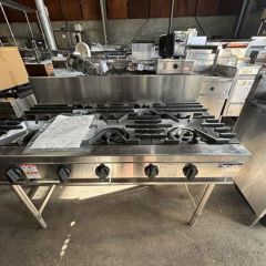 中古ガステーブル・IHテーブルの通販ならテンポスドットコム