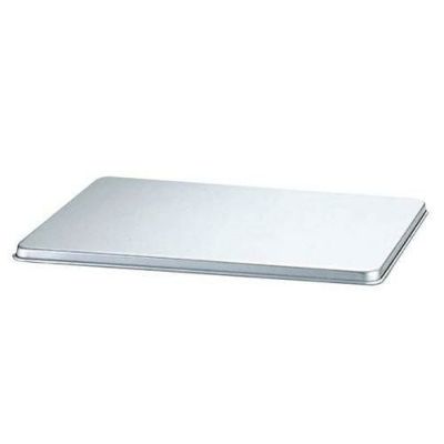 EBM アルマイト 餃子バット蓋 小 325×245×15