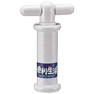 真空保存庫用ポンプ VP-1B