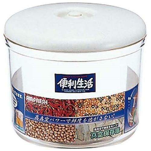 真空保存庫 VL-2B