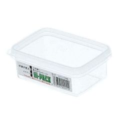 ハイパック 角型 S-11 【 業務用 】【 グループA 】