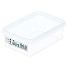 ハイパック 角型 S-20 【 業務用 】【 グループA 】