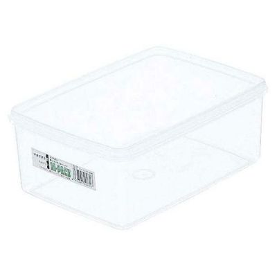 ハイパック 角型 S-30 【 業務用 】【 グループA 】