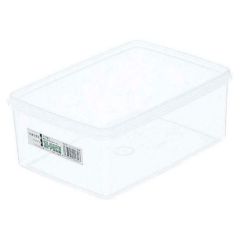 ハイパック 角型 S-30 【 業務用 】【 グループA 】