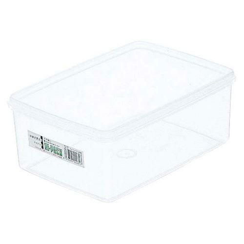 ハイパック 角型 S-30 【 業務用 】【 グループA 】