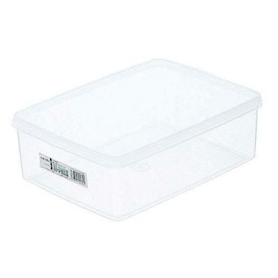 ハイパック 角型 S-32 【 業務用 】【 グループA 】