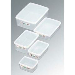 ハイパック 角型 S-33 【 業務用 】【 グループA 】