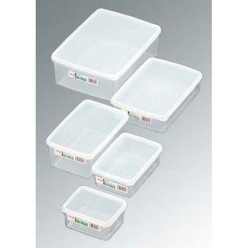 ハイパック 角型 S-33 【 業務用 】【 グループA 】