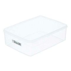 ハイパック 角型 S-34 【 業務用 】【 グループA 】