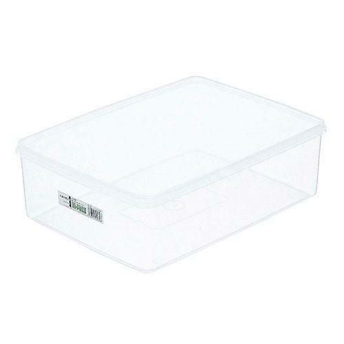 ハイパック 角型 S-34 【 業務用 】【 グループA 】