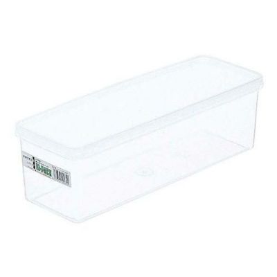 ハイパック 角型 S-35 【 業務用 】【 グループA 】