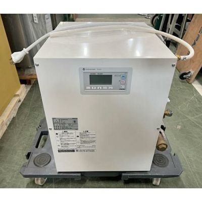 ダイゾー ナチュラル esn20aln111c0 イトミック 電気温水器 100v 20l