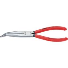 KNIPEX 200mm ミニクリッパー/業務用/新品/小物送料対象商品 | ハサミ