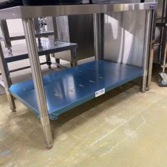 BWG-096 ガス台バックガード付き マルゼン｜テンポスドットコム通販サイト