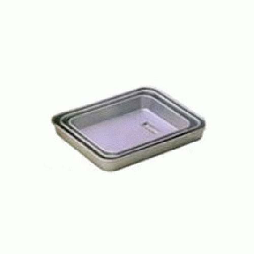 標準 バット3号