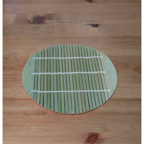 TB 竹ス φ16.5cm/10入