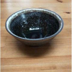 TB 油滴湖水 4.2反和丼/10入