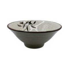 TB 黄梨ススキそば丼/10入