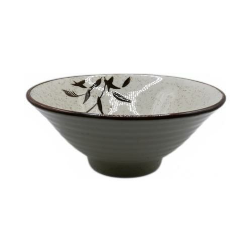 TB 黄梨ススキそば丼/10入