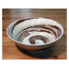 TB 鳴門 6.8ラーメン丼/10入