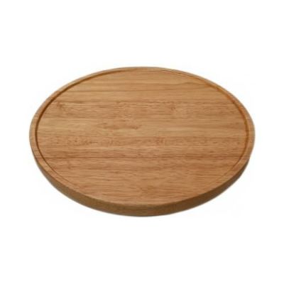 TB ピザ木板 300/10入