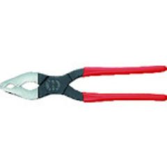 KNIPEX 200mm ミニクリッパー/業務用/新品/小物送料対象商品 | ハサミ