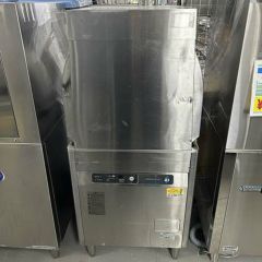 中古業務用食器洗浄機の通販ならテンポスドットコム