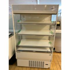 中古オープンショーケースの通販ならテンポスドットコム