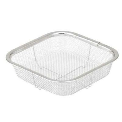 ビクトリー 18-8 角 ミニザル 16-