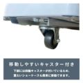 【業務用/新品】【テンポスオリジナル】冷凍ショーケース 曲面ガラス扉 263L TBSC-263F 幅1435奥行606高さ842(mm) 【送料無料】