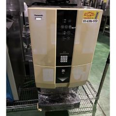中古製氷機チップアイスディスペンサーの通販ならテンポスドットコム