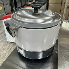 中古炊飯器・中古保温ジャーの通販ならテンポスドットコム