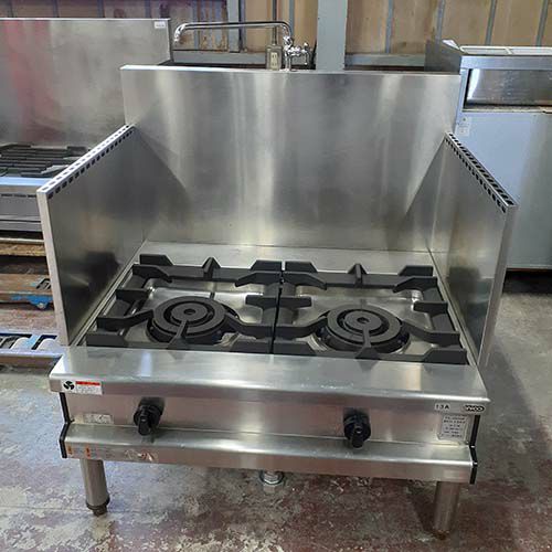 業界最長1年保証】【中古】ローレンジ タニコー TGL-0920AF 幅900×奥行