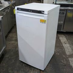 中古品 冷凍ストッカーお売りします。 中古冷凍ストッカーの通販ならテンポスドットコム