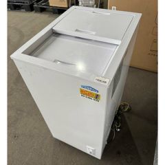 中古冷凍ストッカーの通販ならテンポスドットコム