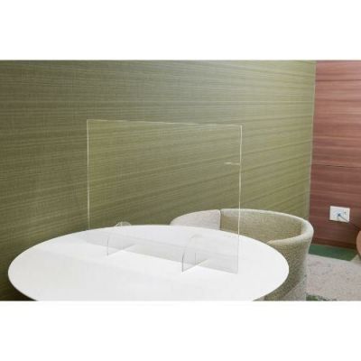 えいむ パーティションボード SPB-40