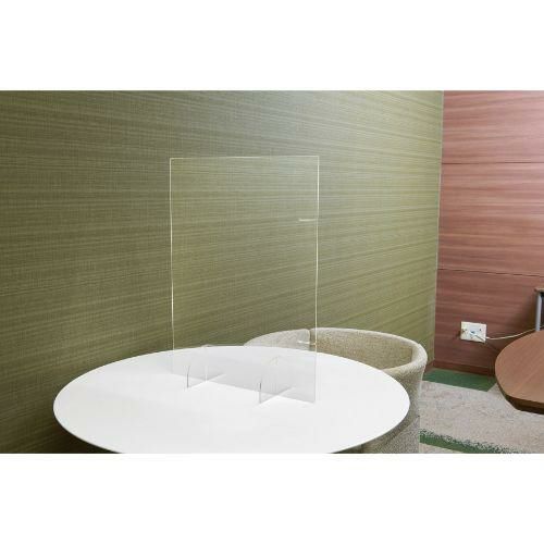 えいむ パーティションボード SPB-40