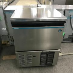 6179 ホシザキ 製氷機 業務用 2014年 30kg IM-30SL-1 6179 ホシザキ 製氷機 業務用 2014年 30kg IM-30SL-1 6179 ホシザキ