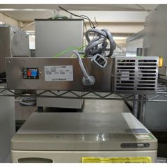 2021年製ホシザキ エバドレン蒸発装置 HJY-270A CH2402 | エバドレン蒸発装置 2020年製 HJY-270A ホシザキ 100V