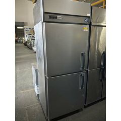 中古冷凍冷蔵庫の通販ならテンポスドットコム