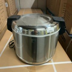 中古炊飯器・中古保温ジャーの通販ならテンポスドットコム
