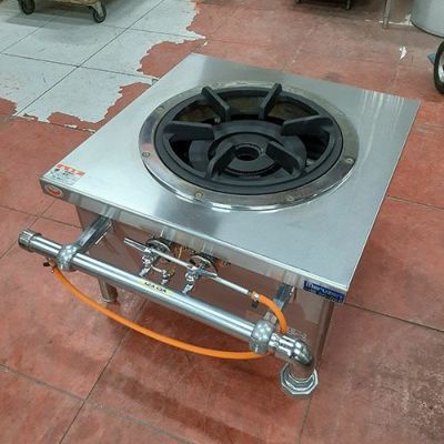 maruzen 2023/7製造 MLSG-066 中華レンジコンロ都市ガス美品2025年