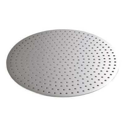 中華セイロ用板 18-8 15cm用