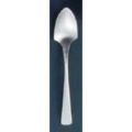 エコクリーン 18-8 和味 槌目入 グレープスプーン