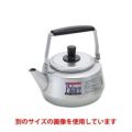 パレス ケットル 1L