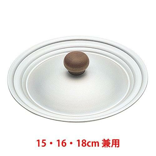 SS 蓋っ子 小 15-18cm兼用