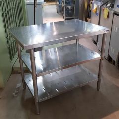 TKG】アカオアルミ システムバット(餃子バット) 50特大/AKAO/9-0144