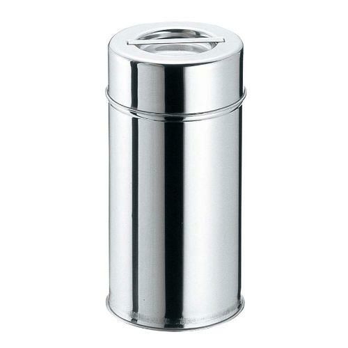 EBM 18-8 茶缶(コーヒー・紅茶缶)12-